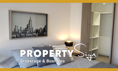 Departamentos Nuevos Av. Portales San Bernardo