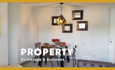 Departamentos Nuevos Av. Portales San Bernardo