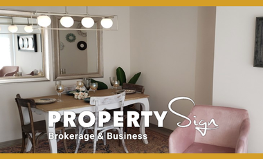 Departamentos Nuevos Av. Portales San Bernardo