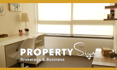 Departamentos Nuevos Av. Portales San Bernardo