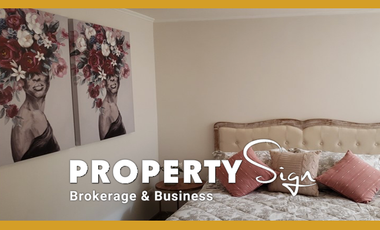 Departamentos Nuevos Av. Portales San Bernardo