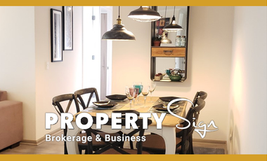 Departamentos Nuevos Av. Portales San Bernardo