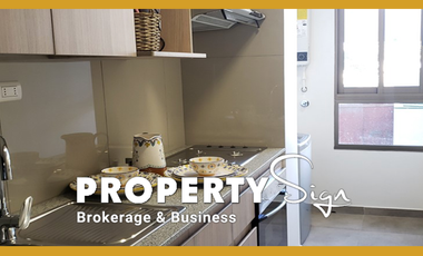 Departamentos Nuevos Av. Portales San Bernardo