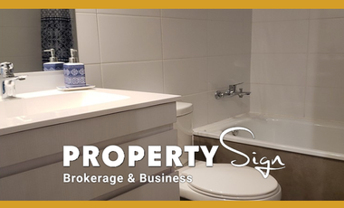 Departamentos Nuevos Av. Portales San Bernardo