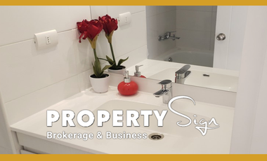 Departamentos Nuevos Av. Portales San Bernardo