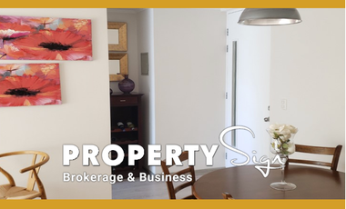 Departamentos Nuevos Av. Portales San Bernardo