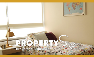 Departamentos Nuevos Av. Portales San Bernardo