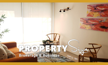 Departamentos Nuevos Av. Portales San Bernardo