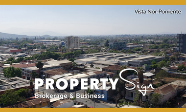 Departamentos Nuevos Av. Portales San Bernardo