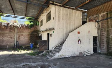 CUAUTITLAN MÉXICO