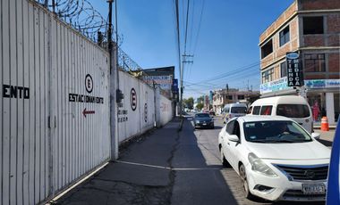 CUAUTITLAN MÉXICO