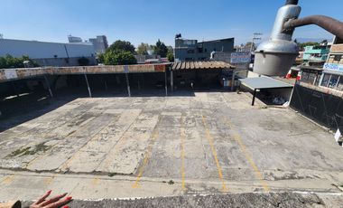 CUAUTITLAN MÉXICO