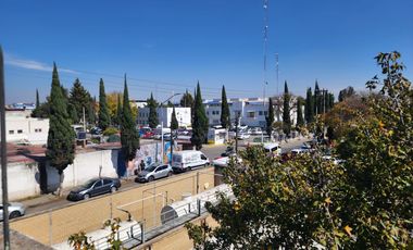 CUAUTITLAN MÉXICO