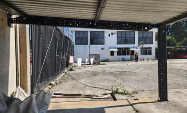 CUAUTITLAN MÉXICO