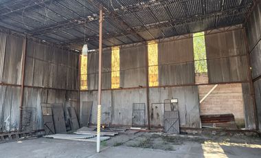 CUAUTITLAN MÉXICO