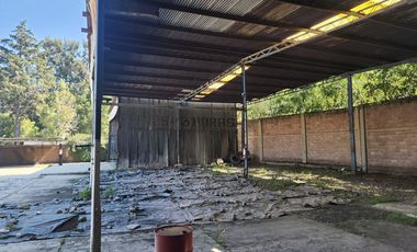 CUAUTITLAN MÉXICO