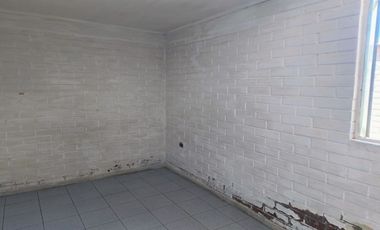 Pasaje Manuel Rojas (ex Pasaje Cinco) 1461