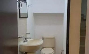 Venta de casa a precio de remate en Gran Santa Fe, Merida Yuc