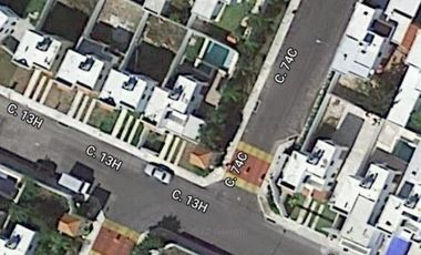 Venta de casa a precio de remate en Gran Santa Fe, Merida Yuc