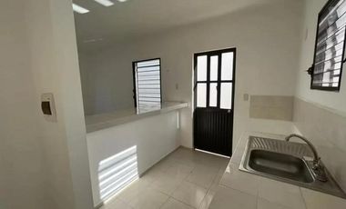 Venta de casa a precio de remate en Gran Santa Fe, Merida Yuc