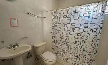 Venta de casa a precio de remate en Gran Santa Fe, Merida Yuc