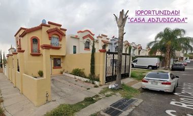 CASA EN VENTA FRACC URBI PASEOS DE SANTIAGO TONALA JALISCO