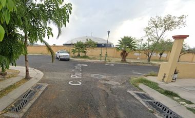 CASA EN VENTA FRACC URBI PASEOS DE SANTIAGO TONALA JALISCO