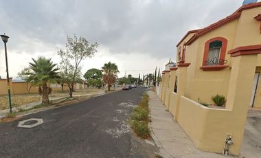 CASA EN VENTA FRACC URBI PASEOS DE SANTIAGO TONALA JALISCO