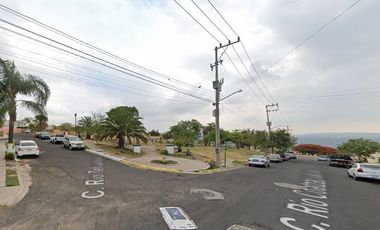CASA EN VENTA FRACC URBI PASEOS DE SANTIAGO TONALA JALISCO