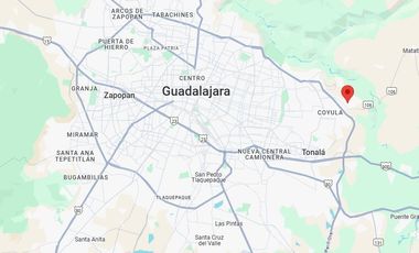 CASA EN VENTA FRACC URBI PASEOS DE SANTIAGO TONALA JALISCO