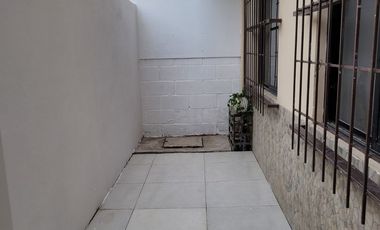 VENTA CASA EN LOMAS DEL MEZQUITAL, S.L.P.