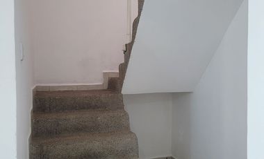 VENTA CASA EN LOMAS DEL MEZQUITAL, S.L.P.