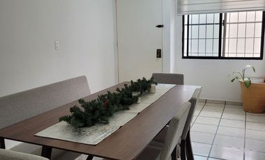 VENTA CASA EN LOMAS DEL MEZQUITAL, S.L.P.