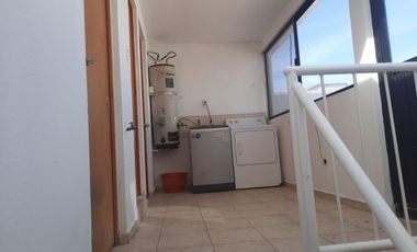 VENTA CASA EN LOMAS DEL MEZQUITAL, S.L.P.