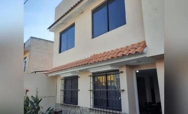 VENTA CASA EN LOMAS DEL MEZQUITAL, S.L.P.