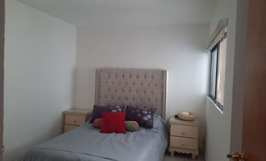 VENTA CASA EN LOMAS DEL MEZQUITAL, S.L.P.