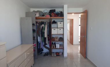 VENTA CASA EN LOMAS DEL MEZQUITAL, S.L.P.
