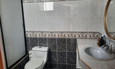 VENTA CASA EN LOMAS DEL MEZQUITAL, S.L.P.