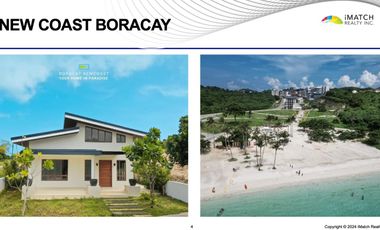 House for sale in Lalawigan ng Aklan