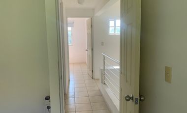 Casa en coto con albera en Semderps del Lago