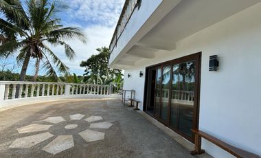 For Rent: 2BR Unit at  Station 3 Manoc-manoc Boracay, Malay Aklan, P50k/month