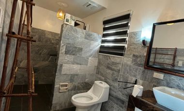 For Rent: 2BR Unit at  Station 3 Manoc-manoc Boracay, Malay Aklan, P50k/month