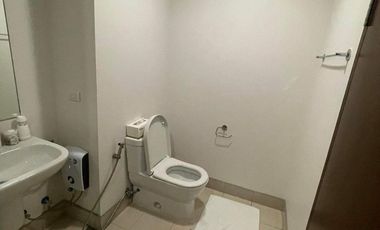 Spacious and View by Amenities 2Bedroom Grand Suite Corner Unit in THE ALCOVES AYALA MALL BUSINESS CENTER in CEBU CITY