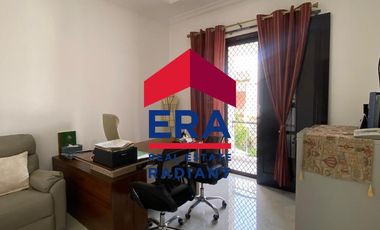 Dijual Rumah Siap Huni dekat Tol Brigif, Cluster Griya Sarana Husada