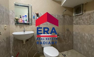 Dijual Rumah Siap Huni dekat Tol Brigif, Cluster Griya Sarana Husada