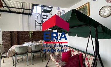 Dijual Rumah Siap Huni dekat Tol Brigif, Cluster Griya Sarana Husada
