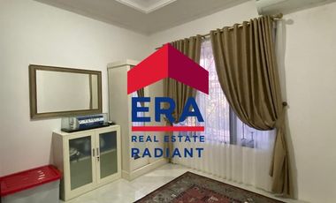 Dijual Rumah Siap Huni dekat Tol Brigif, Cluster Griya Sarana Husada
