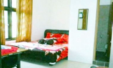 Kost Dekat UNESA Universitas Negeri Surabaya, Universitas Wijaya Putra, RS Bhakti Rahayu