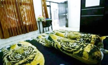 Kost Dekat UNESA Universitas Negeri Surabaya, Universitas Wijaya Putra, RS Bhakti Rahayu
