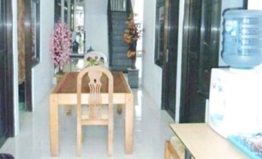 Kost Dekat UNESA Universitas Negeri Surabaya, Universitas Wijaya Putra, RS Bhakti Rahayu